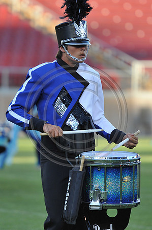 Blue Devils B_120623_Stanford-0071