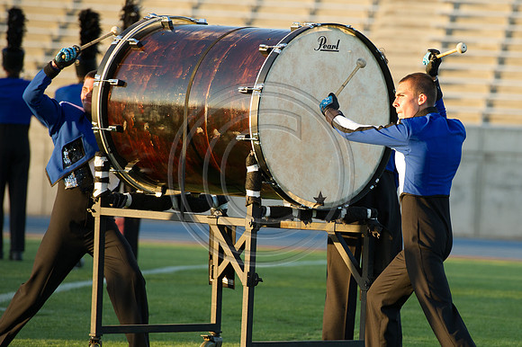 Blue Devils B_120622_Clovis-8911