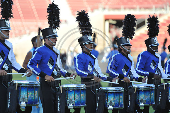 Blue Devils B_120623_Stanford-0079