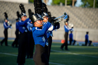 Blue Devils B_120622_Clovis-8834