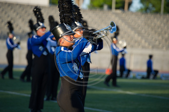 Blue Devils B_120622_Clovis-8834
