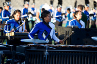 Blue Devils B_120622_Clovis-8853