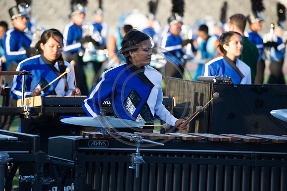 Blue Devils B_120622_Clovis-8853