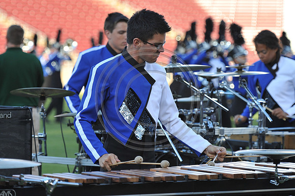 Blue Devils B_120623_Stanford-0034