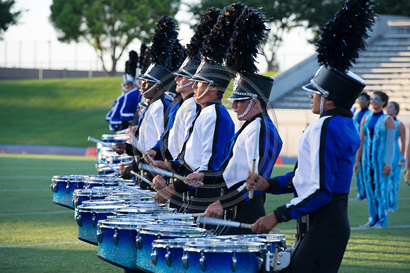 Blue Devils B_120622_Clovis-8929