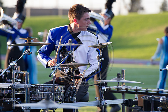Blue Devils B_120622_Clovis-8861