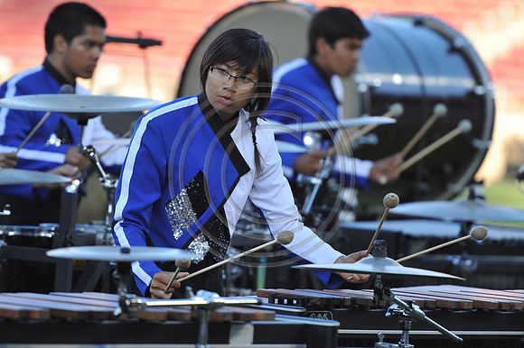 Blue Devils B_120623_Stanford-0022