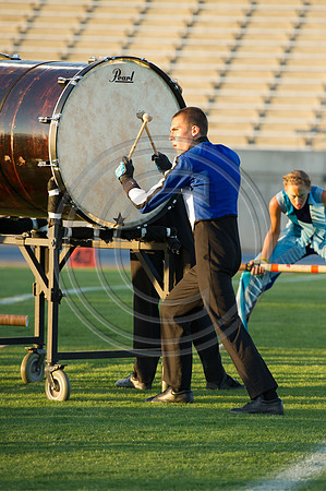 Blue Devils B_120622_Clovis-8905