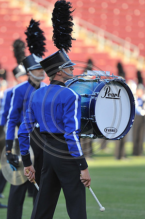 Blue Devils B_120623_Stanford-0062