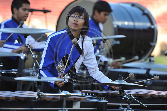 Blue Devils B_120623_Stanford-0023