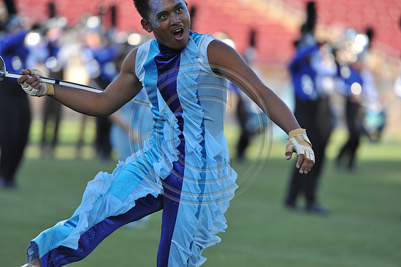Blue Devils B_120623_Stanford-0059