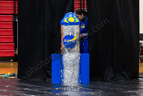 North Brunswick Township Guard_250308_Bridgewater-Raritan HS-JB00002