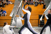 Council Rock South Guard_240302_South Brunswick-03746