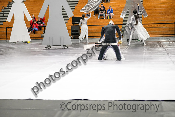 Council Rock South Guard_240302_South Brunswick-03762