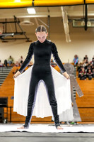 Council Rock South Guard_240302_South Brunswick-03733