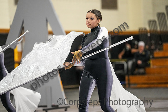 Council Rock South Guard_240302_South Brunswick-03773