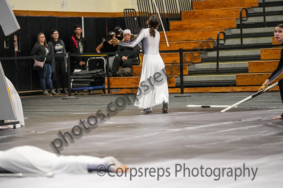 Council Rock South Guard_240302_South Brunswick-03777