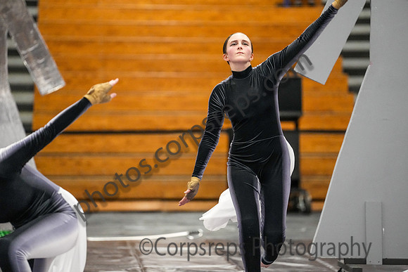 Council Rock South Guard_240302_South Brunswick-03744
