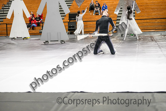 Council Rock South Guard_240302_South Brunswick-03761