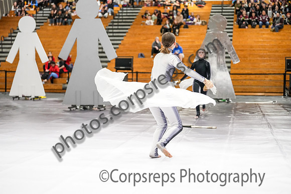 Council Rock South Guard_240302_South Brunswick-03736