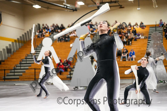 Council Rock South Guard_240302_South Brunswick-03760