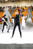 Council Rock South Guard_240302_South Brunswick-03751