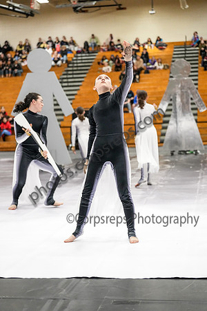 Council Rock South Guard_240302_South Brunswick-03751