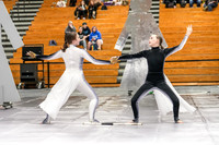 Council Rock South Guard_240302_South Brunswick-03743