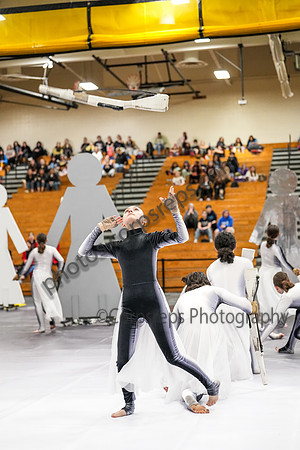 Council Rock South Guard_240302_South Brunswick-03752