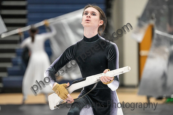 Council Rock South Guard_240309_Unionville-01335