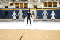 Council Rock South Guard_240309_Unionville-01308