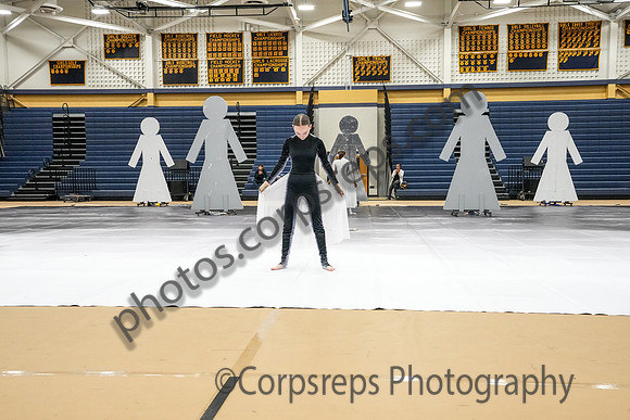 Council Rock South Guard_240309_Unionville-01308