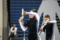 Council Rock South Guard_240309_Unionville-01319