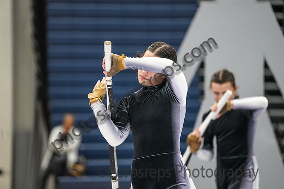Council Rock South Guard_240309_Unionville-01319