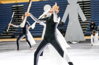 Council Rock South Guard_240309_Unionville-01318