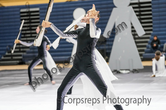 Council Rock South Guard_240309_Unionville-01318