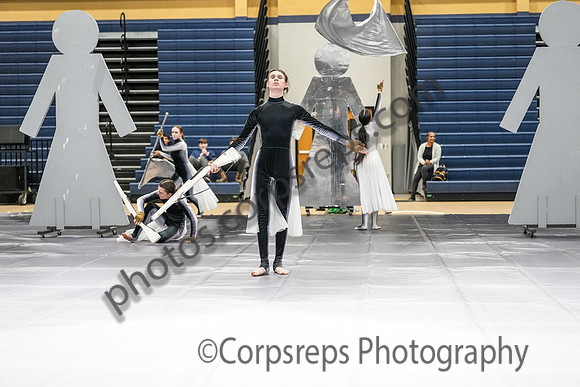 Council Rock South Guard_240309_Unionville-01336