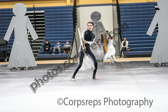 Council Rock South Guard_240309_Unionville-01330