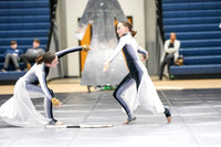 Council Rock South Guard_240309_Unionville-01316