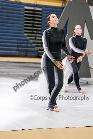 Council Rock South Guard_240309_Unionville-01321