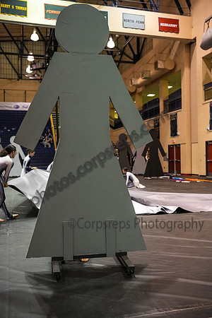 Council Rock South Guard_240224_WGI Philadelphia Finals-00560