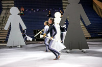 Council Rock South Guard_240224_WGI Philadelphia Finals-00571
