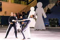 Council Rock South Guard_240224_WGI Philadelphia Finals-00577