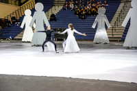 Council Rock South Guard_240224_WGI Philadelphia Finals-00567