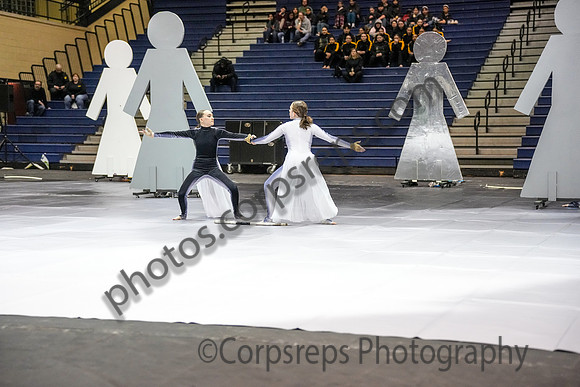 Council Rock South Guard_240224_WGI Philadelphia Finals-00567