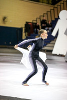 Council Rock South Guard_240224_WGI Philadelphia Finals-00564