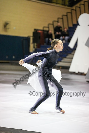 Council Rock South Guard_240224_WGI Philadelphia Finals-00564