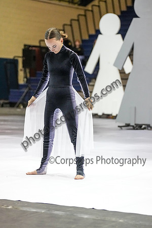 Council Rock South Guard_240224_WGI Philadelphia Finals-00562