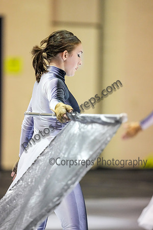 Council Rock South Guard_240224_WGI Philadelphia Finals-00594