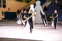 Council Rock South Guard_240224_WGI Philadelphia Finals-00574